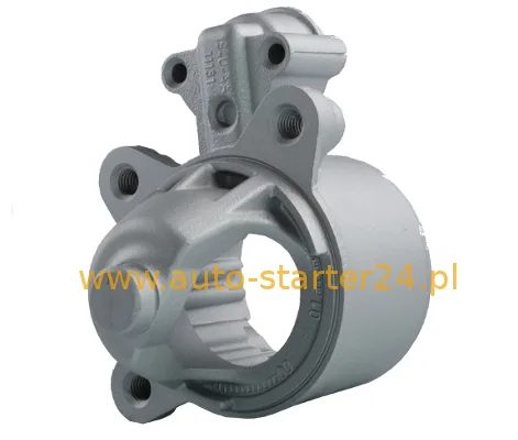 GC609005 AUTO-CENTER - 4.CZĘŚCI ROZRUSZNIKA — zdjęcie 1 z 3