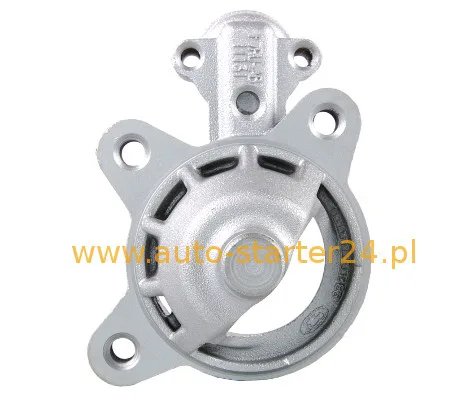 GC609012 AUTO-CENTER - 4.CZĘŚCI ROZRUSZNIKA — zdjęcie 2 z 3