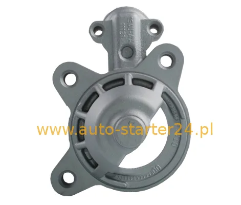 GC609005 AUTO-CENTER - 4.CZĘŚCI ROZRUSZNIKA — zdjęcie 2 z 3