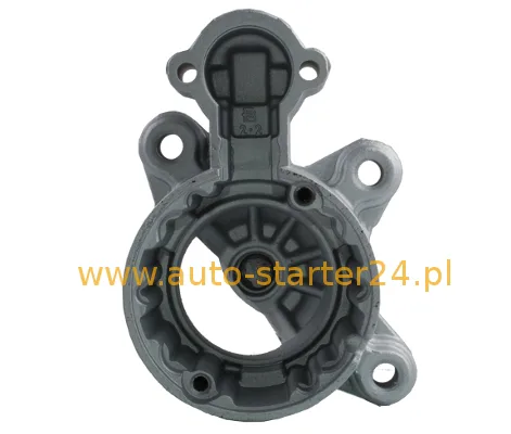 GC609005 AUTO-CENTER - 4.CZĘŚCI ROZRUSZNIKA — zdjęcie 3 z 3