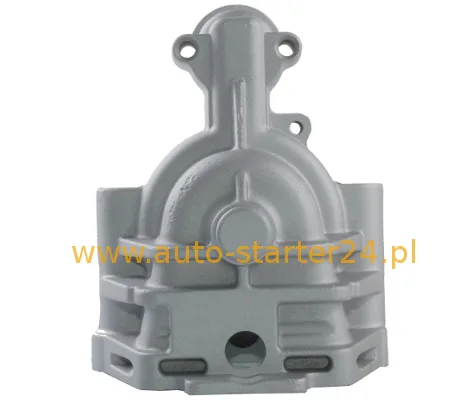 GC609007 AUTO-CENTER - 4.CZĘŚCI ROZRUSZNIKA — zdjęcie 2 z 3