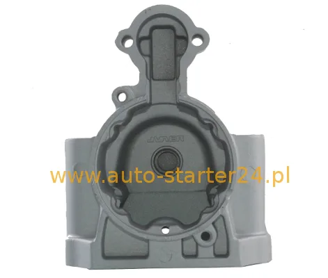 GC609007 AUTO-CENTER - 4.CZĘŚCI ROZRUSZNIKA — zdjęcie 3 z 3