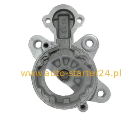 GC609009 AUTO-CENTER - 4.CZĘŚCI ROZRUSZNIKA — zdjęcie 3 z 3