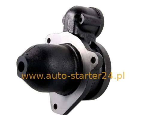 GC609010 AUTO-CENTER - 4.CZĘŚCI ROZRUSZNIKA — zdjęcie 1 z 3