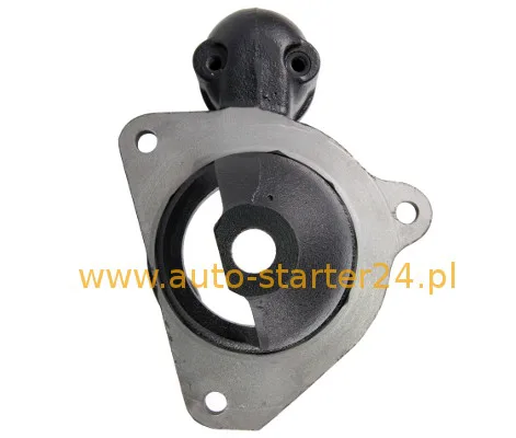 GC609010 AUTO-CENTER - 4.CZĘŚCI ROZRUSZNIKA — zdjęcie 2 z 3