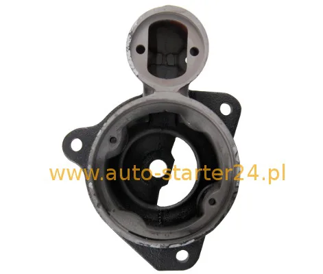 GC609010 AUTO-CENTER - 4.CZĘŚCI ROZRUSZNIKA — zdjęcie 3 z 3