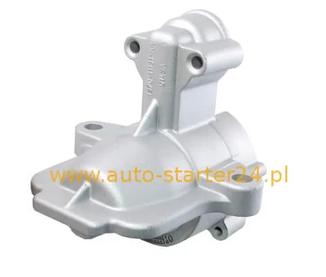 GC609013 AUTO-CENTER - 4.CZĘŚCI ROZRUSZNIKA — zdjęcie 1 z 3