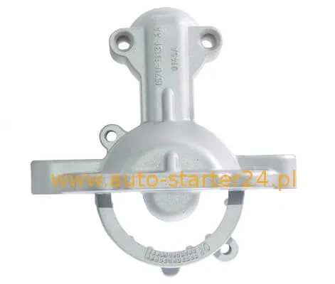 GC609013 AUTO-CENTER - 4.CZĘŚCI ROZRUSZNIKA — zdjęcie 2 z 3