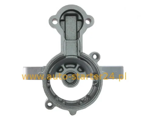 GC609013 AUTO-CENTER - 4.CZĘŚCI ROZRUSZNIKA — zdjęcie 3 z 3
