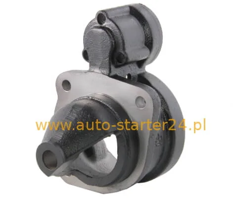 GC609014 AUTO-CENTER - 4.CZĘŚCI ROZRUSZNIKA — zdjęcie 1 z 3