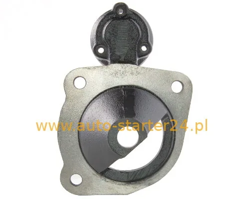 GC609014 AUTO-CENTER - 4.CZĘŚCI ROZRUSZNIKA — zdjęcie 2 z 3