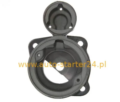 GC609014 AUTO-CENTER - 4.CZĘŚCI ROZRUSZNIKA — zdjęcie 3 z 3