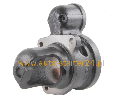 GC609015 AUTO-CENTER - 4.CZĘŚCI ROZRUSZNIKA — zdjęcie 1 z 3