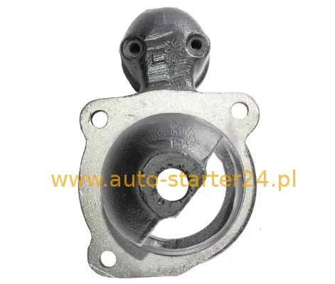 GC609015 AUTO-CENTER - 4.CZĘŚCI ROZRUSZNIKA — zdjęcie 2 z 3