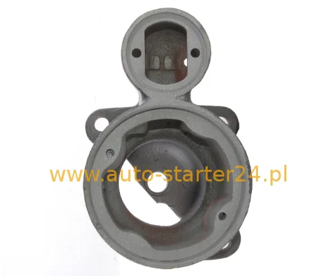 GC609015 AUTO-CENTER - 4.CZĘŚCI ROZRUSZNIKA — zdjęcie 3 z 3