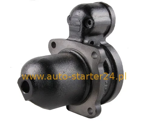 GC609016 AUTO-CENTER - 4.CZĘŚCI ROZRUSZNIKA — zdjęcie 1 z 3