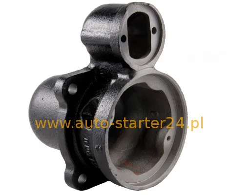 GC609016 AUTO-CENTER - 4.CZĘŚCI ROZRUSZNIKA — zdjęcie 2 z 3
