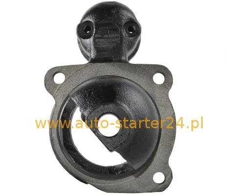 GC609016 AUTO-CENTER - 4.CZĘŚCI ROZRUSZNIKA — zdjęcie 3 z 3