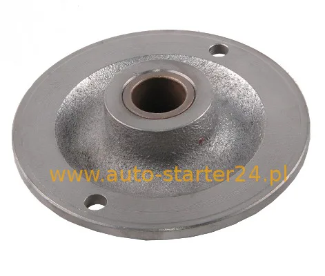 GC609017 AUTO-CENTER - 4.CZĘŚCI ROZRUSZNIKA — zdjęcie 1 z 1
