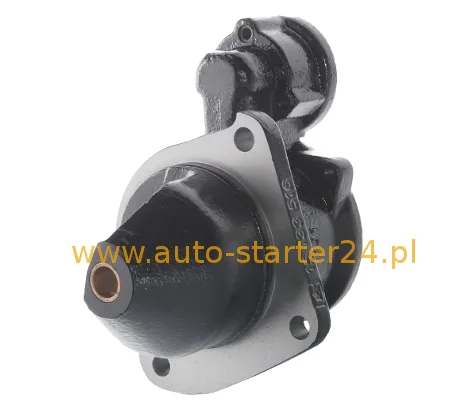 GC609018 AUTO-CENTER - 4.CZĘŚCI ROZRUSZNIKA — zdjęcie 1 z 3