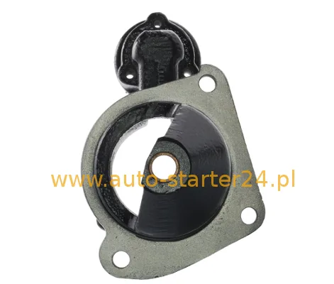 GC609018 AUTO-CENTER - 4.CZĘŚCI ROZRUSZNIKA — zdjęcie 3 z 3