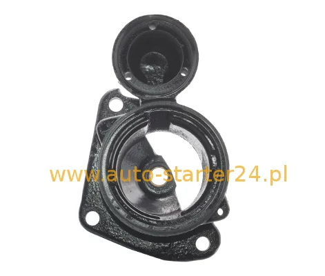 GC609018 AUTO-CENTER - 4.CZĘŚCI ROZRUSZNIKA — zdjęcie 2 z 3