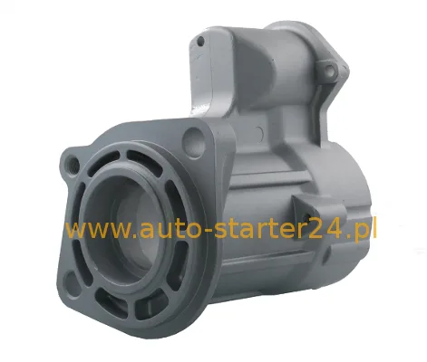 GC609020 AUTO-CENTER - 4.CZĘŚCI ROZRUSZNIKA — zdjęcie 1 z 3
