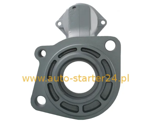GC609020 AUTO-CENTER - 4.CZĘŚCI ROZRUSZNIKA — zdjęcie 2 z 3