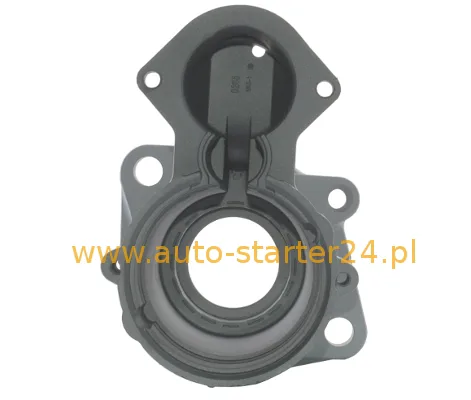 GC609020 AUTO-CENTER - 4.CZĘŚCI ROZRUSZNIKA — zdjęcie 3 z 3