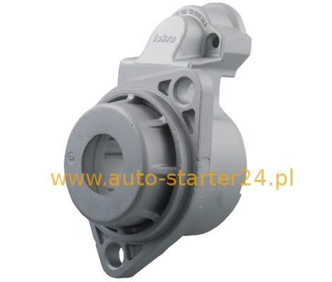 GC609021 AUTO-CENTER - 4.CZĘŚCI ROZRUSZNIKA — zdjęcie 1 z 3