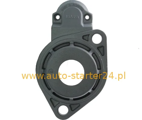 GC609021 AUTO-CENTER - 4.CZĘŚCI ROZRUSZNIKA — zdjęcie 2 z 3