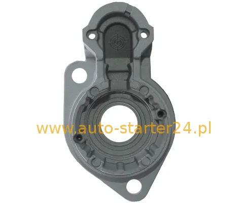 GC609021 AUTO-CENTER - 4.CZĘŚCI ROZRUSZNIKA — zdjęcie 3 z 3