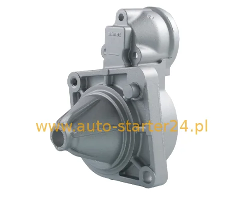 GC609024 AUTO-CENTER - 4.CZĘŚCI ROZRUSZNIKA — zdjęcie 1 z 3