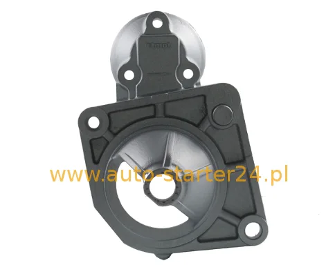 GC609024 AUTO-CENTER - 4.CZĘŚCI ROZRUSZNIKA — zdjęcie 2 z 3