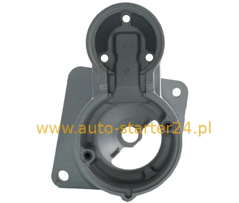 GC609024 AUTO-CENTER - 4.CZĘŚCI ROZRUSZNIKA — zdjęcie 3 z 3