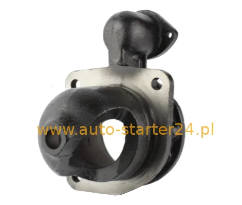 GC609027 AUTO-CENTER - 4.CZĘŚCI ROZRUSZNIKA — zdjęcie 1 z 3