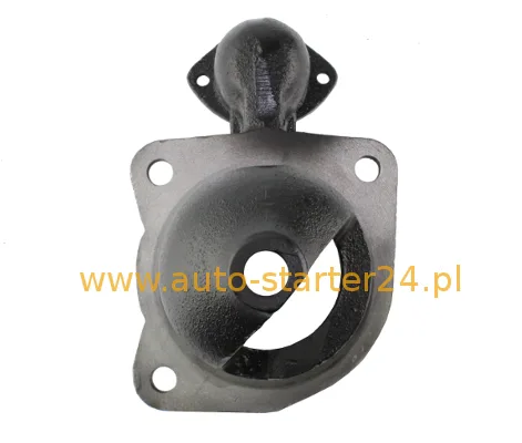 GC609027 AUTO-CENTER - 4.CZĘŚCI ROZRUSZNIKA — zdjęcie 2 z 3