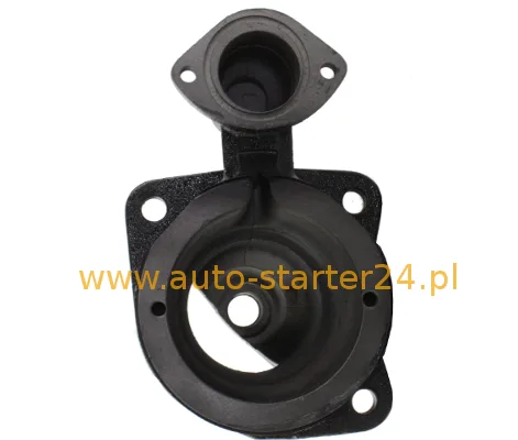 GC609027 AUTO-CENTER - 4.CZĘŚCI ROZRUSZNIKA — zdjęcie 3 z 3