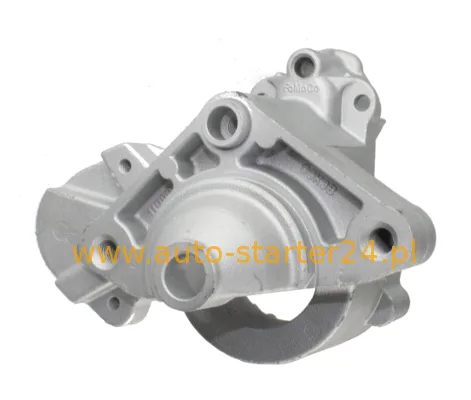 GC609028 AUTO-CENTER - 4.CZĘŚCI ROZRUSZNIKA — zdjęcie 1 z 3