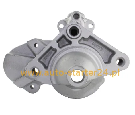 GC609028 AUTO-CENTER - 4.CZĘŚCI ROZRUSZNIKA — zdjęcie 2 z 3