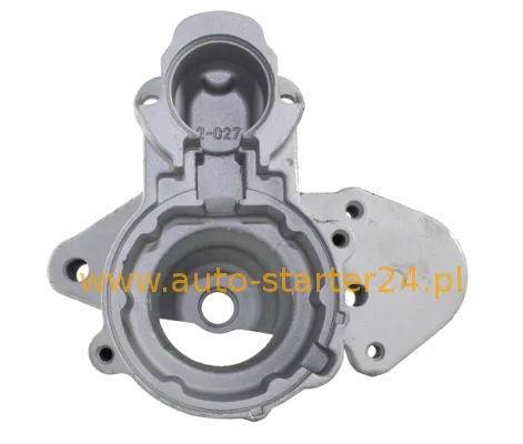 GC609028 AUTO-CENTER - 4.CZĘŚCI ROZRUSZNIKA — zdjęcie 3 z 3