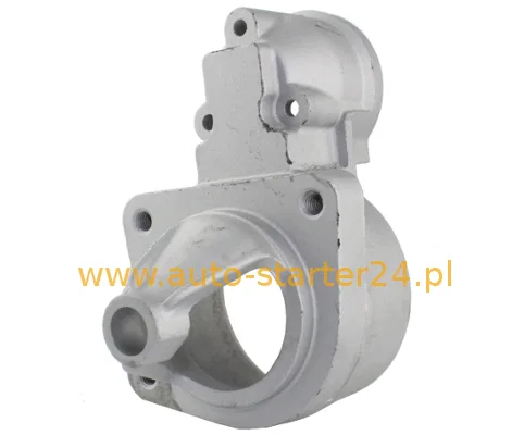 GC609029 AUTO-CENTER - 4.CZĘŚCI ROZRUSZNIKA — zdjęcie 1 z 3