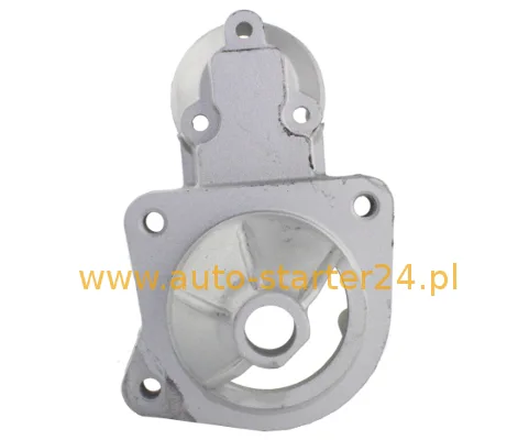 GC609029 AUTO-CENTER - 4.CZĘŚCI ROZRUSZNIKA — zdjęcie 2 z 3