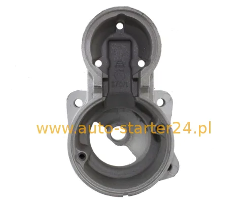 GC609029 AUTO-CENTER - 4.CZĘŚCI ROZRUSZNIKA — zdjęcie 3 z 3