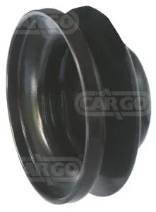 610008 CARGO - 3.CZĘŚCI ALTERNATORA — zdjęcie 1 z 2