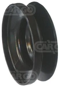 610009 CARGO - 3.CZĘŚCI ALTERNATORA — zdjęcie 1 z 2