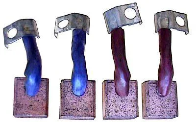 BSX137-1434 CARGO - 4.CZĘŚCI ROZRUSZNIKA — zdjęcie 1 z 1