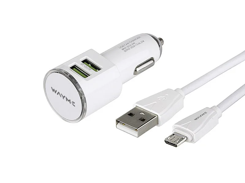 63004 WAYME - AKCESORIA GSM — zdjęcie 1 z 4