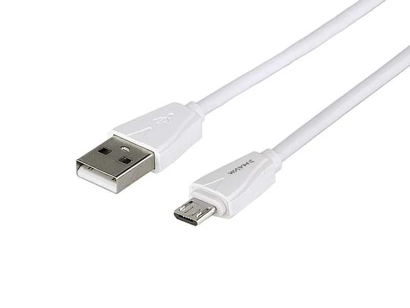 63004 WAYME - AKCESORIA GSM — zdjęcie 2 z 4