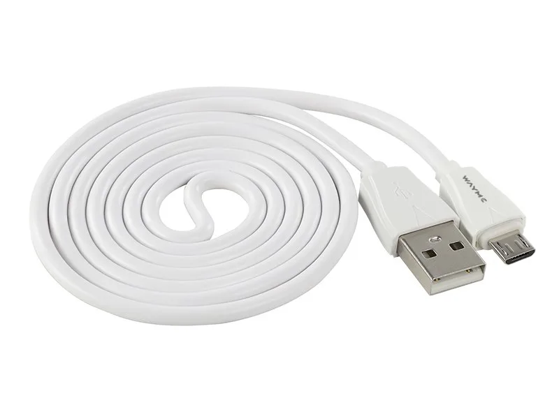 63004 WAYME - AKCESORIA GSM — zdjęcie 3 z 4